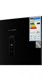 Skyworth SRD-489CBED