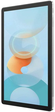 Blackview Tab 13 6/128GB Lunar Silver (6931548310143)