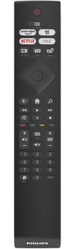 Philips 55PML9308
