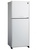 Sharp SJ-XG690MWH