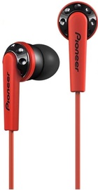 Pioneer SE-CL711-M