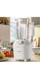 Philips HR2041/17