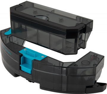 Sencor SRV 9250BK