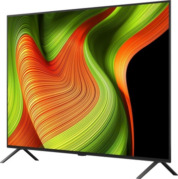 LG 55B56LA