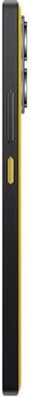 Xiaomi Poco X6 Pro 12/512GB Yellow (Global Version)
