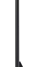 LG 65QNED87