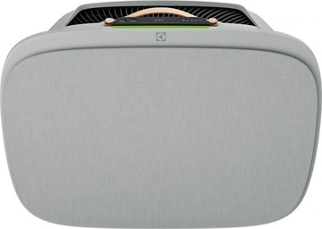 Electrolux WA71-305GY