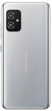 ASUS ZenFone 8 8/256GB Horizon Silver
