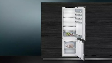 Siemens KI87SAFE0N
