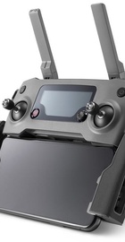 DJI Mavic 2 Pro