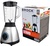 BROCK BL 1502 SS