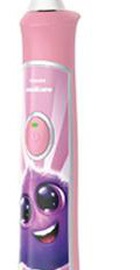 Philips Sonicare For Kids HX6352/42