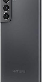 Samsung Galaxy S21 SM-G9910 8/256GB Phantom Grey