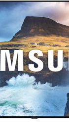 Samsung QE65Q70R