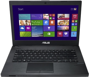 Asus E451LD-XB51