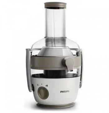Philips HR1918/80