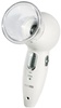 Maniquick MQ 720 BeautyQuick