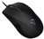 Mionix Avior 7000