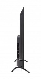 Aiwa JU55DS700S