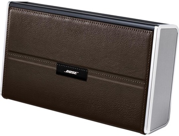 Bose SoundLink Mobile II Leather Brown