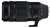 Fujifilm XF 100-400mm f/4,5-5,6 R LM OIS WR (16501109)