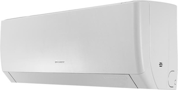 GREE Pular Inverter GWH09AGA-K6DNA1C