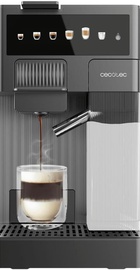CECOTEC FreeStyle Latte (A01_EU01_100007)