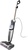 Shark SteamPickUp hard floor cleaner SD200EU
