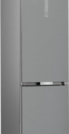 Whirlpool WHK 26402 XP4U