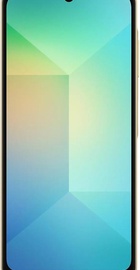 Samsung Galaxy A06 4/128GB Gold (SM-A065FZDG)