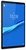 Lenovo M10 TB-X306F 10.1 4/64GB Wi-Fi Platinum Grey (ZA6W0128UA)