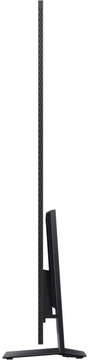 Samsung QE85QN900D