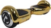 Rover M2 6.5 Chrome Golden