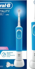 Oral-B Vitality D100.413.1 PRO Cross Action