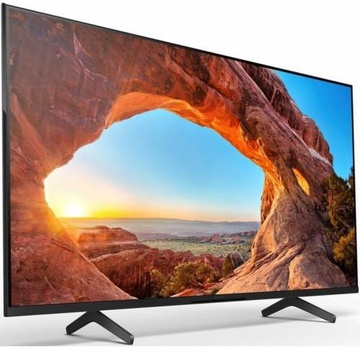Sony KD-75X85TJ