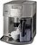 Delonghi ESAM 3500
