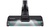 Samsung Jet 85 Premium VS20C852FTB