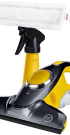 Sencor SCW 3001YL