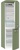 Gorenje ONRK619DOL