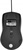 2E MF106 USB Black (2E-MF106UB)
