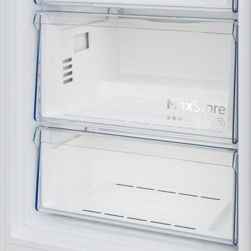 Beko B1RFNE313W