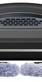 Xiaomi HOBOT Technology HoBot 388