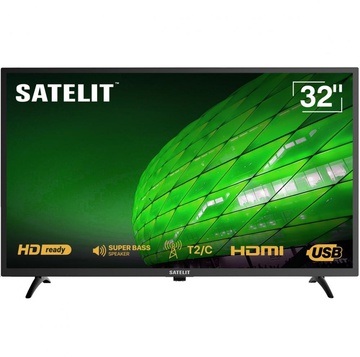 Satelit 32H9100T