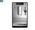Melitta CAFFEO SOLO&Perfect Milk Silver (E957-103)