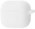 Simple Case for Airpods 4 White
