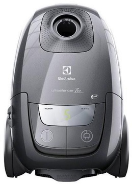 Electrolux US89TM