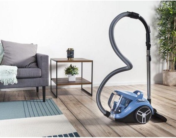 Rowenta Compact Power XXL RO4871EA