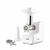 Zelmer ZMM3501B