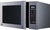 LG MH6044V