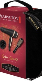 Remington D6940GP